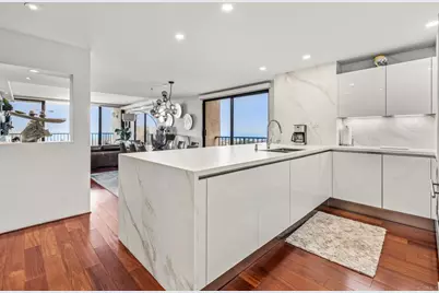 2500 Torrey Pines Road #805, La Jolla, CA 92037 - Photo 1