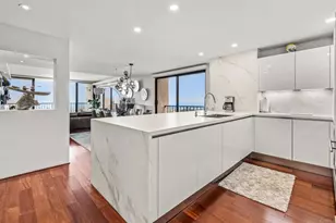 2500 Torrey Pines Road, La Jolla, CA 92037 - Photo 1