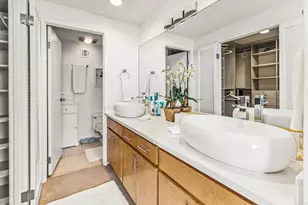 2500 Torrey Pines Road, La Jolla, CA 92037 - Photo 15