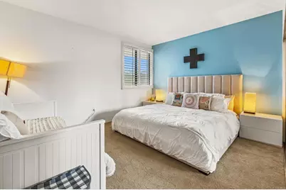 2500 Torrey Pines Road #805, La Jolla, CA 92037 - Photo 17