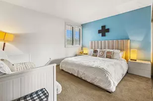 2500 Torrey Pines Road, La Jolla, CA 92037 - Photo 17