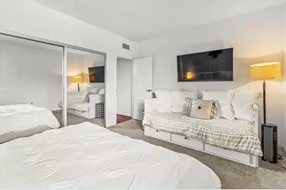 2500 Torrey Pines Road #805, La Jolla, CA 92037 - Photo 19