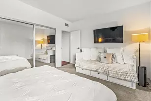 2500 Torrey Pines Road, La Jolla, CA 92037 - Photo 19