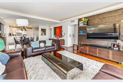 2500 Torrey Pines Road #805, La Jolla, CA 92037 - Photo 9