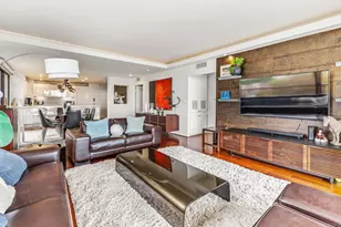 2500 Torrey Pines Road, La Jolla, CA 92037 - Photo 9