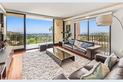 2500 Torrey Pines Road #805, La Jolla, CA 92037 - Photo 7