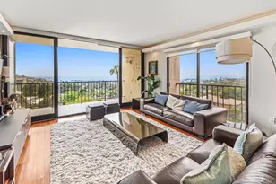 2500 Torrey Pines Road, La Jolla, CA 92037 - Photo 7