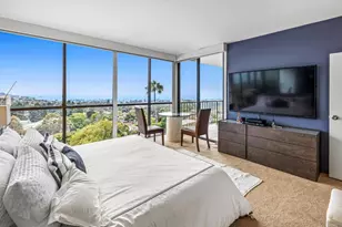 2500 Torrey Pines Road, La Jolla, CA 92037 - Photo 13