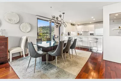 2500 Torrey Pines Road #805, La Jolla, CA 92037 - Photo 5