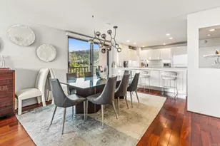 2500 Torrey Pines Road, La Jolla, CA 92037 - Photo 5