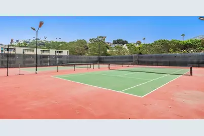 2500 Torrey Pines Road #805, La Jolla, CA 92037 - Photo 23