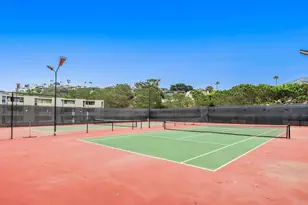 2500 Torrey Pines Road, La Jolla, CA 92037 - Photo 23