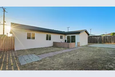 8017 Gribble Street, San Diego, CA 92114 - Photo 31