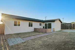 8017 Gribble St, San Diego, CA 92114 - Photo 31