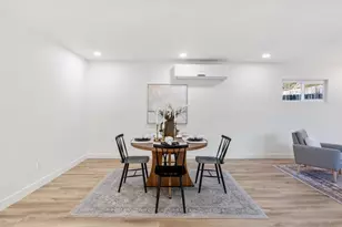 8017 Gribble St, San Diego, CA 92114 - Photo 11