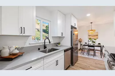 8017 Gribble Street, San Diego, CA 92114 - Photo 15