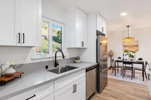 8017 Gribble St, San Diego, CA 92114 - Photo 15