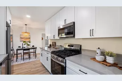 8017 Gribble Street, San Diego, CA 92114 - Photo 3