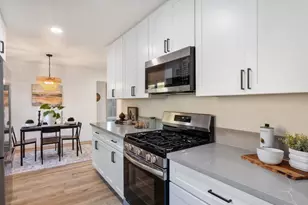 8017 Gribble St, San Diego, CA 92114 - Photo 3