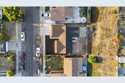 8017 Gribble Street, San Diego, CA 92114 - Photo 7