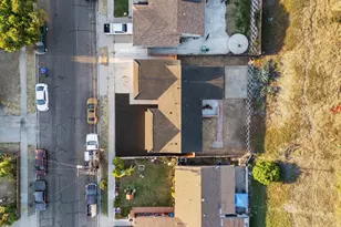 8017 Gribble St, San Diego, CA 92114 - Photo 7