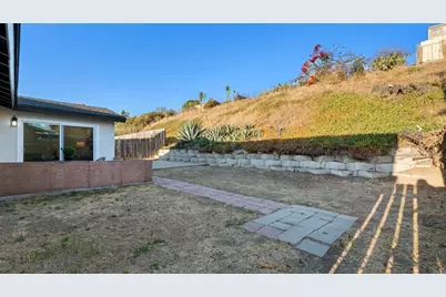 8017 Gribble Street, San Diego, CA 92114 - Photo 33