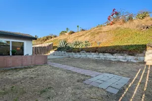 8017 Gribble St, San Diego, CA 92114 - Photo 33