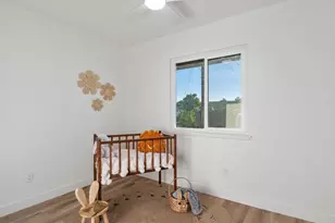 8017 Gribble St, San Diego, CA 92114 - Photo 27