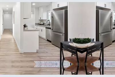 8017 Gribble Street, San Diego, CA 92114 - Photo 19