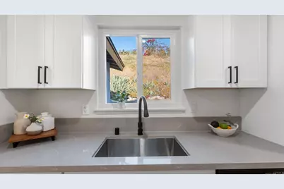 8017 Gribble Street, San Diego, CA 92114 - Photo 17