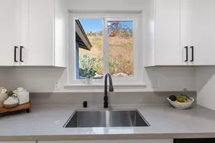 8017 Gribble St, San Diego, CA 92114 - Photo 17