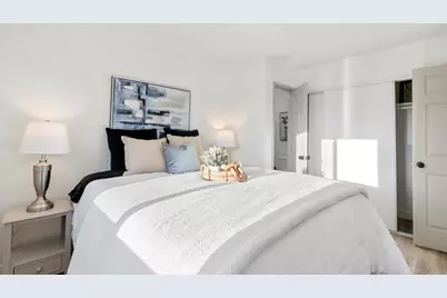 8017 Gribble Street, San Diego, CA 92114 - Photo 21