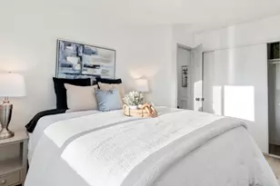 8017 Gribble St, San Diego, CA 92114 - Photo 21