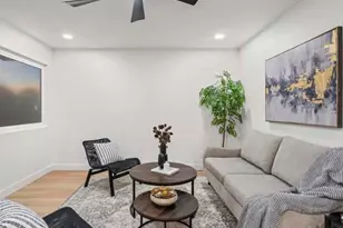 3522 Badillo Rd, San Marcos, CA 92069 - Photo 5