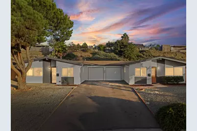 3522 Badillo Road, San Marcos, CA 92069 - Photo 25