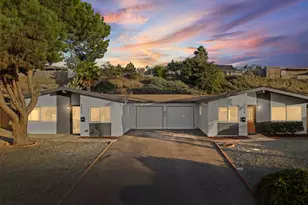 3522 Badillo Rd, San Marcos, CA 92069 - Photo 25