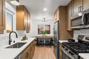 3522 Badillo Rd, San Marcos, CA 92069 - Photo 1