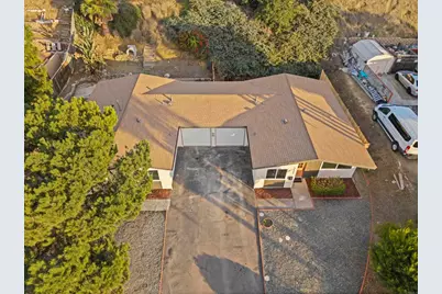 3522 Badillo Road, San Marcos, CA 92069 - Photo 27