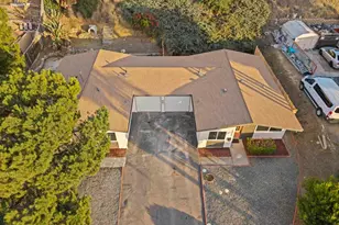 3522 Badillo Rd, San Marcos, CA 92069 - Photo 27