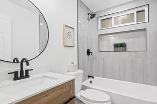 3522 Badillo Rd, San Marcos, CA 92069 - Photo 17