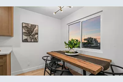 3522 Badillo Road, San Marcos, CA 92069 - Photo 9