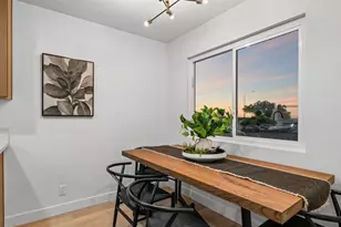 3522 Badillo Rd, San Marcos, CA 92069 - Photo 9