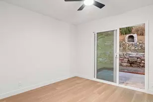 3522 Badillo Rd, San Marcos, CA 92069 - Photo 9