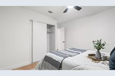 3522 Badillo Road, San Marcos, CA 92069 - Photo 15