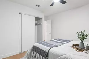 3522 Badillo Rd, San Marcos, CA 92069 - Photo 15