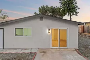 3522 Badillo Rd, San Marcos, CA 92069 - Photo 3