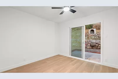 3522 Badillo Road, San Marcos, CA 92069 - Photo 19