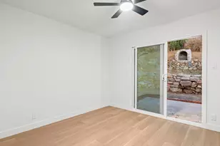 3522 Badillo Rd, San Marcos, CA 92069 - Photo 19