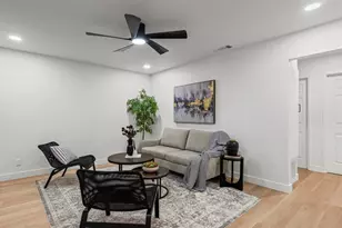 3522 Badillo Rd, San Marcos, CA 92069 - Photo 7