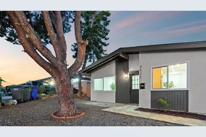 3522 Badillo Road, San Marcos, CA 92069 - Photo 21